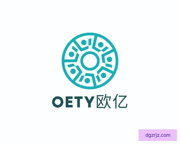 知道OETY欧亿